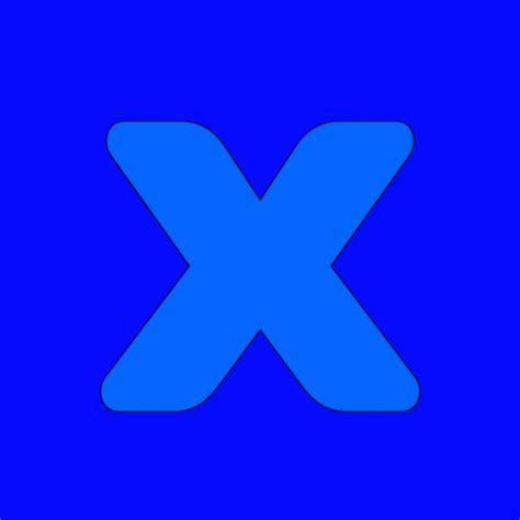 xn xx video com|Google Videos.